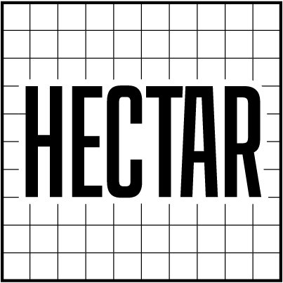 Hectar