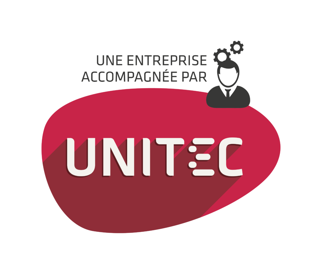 Unitec